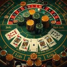 VLP88800 Live Casino နှင့် Slots ကစားနည်းများ မိုဘိုင်းဖုန်းမှ ကစားနိုင်