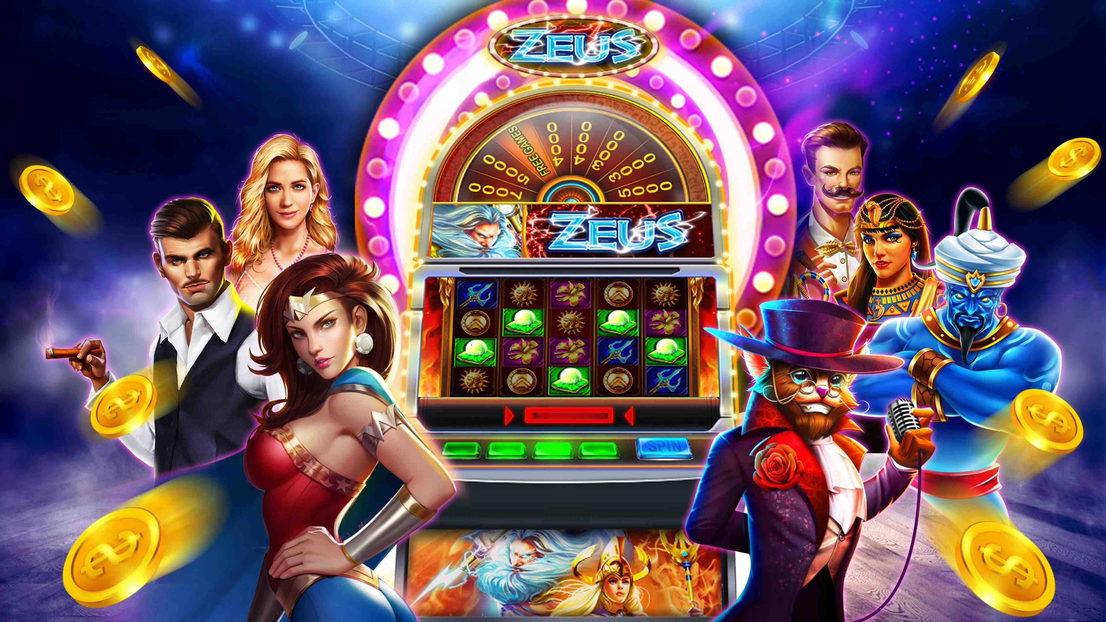vlp88800 Football Betting APP — Wave Money နှင့် KBZPay ဖြင့် MMK ငွေသွင်းနေသောမြင်ကွင်း