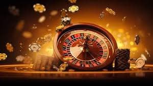 vlp88800 Live Football Betting တွင် Asian Handicap နှင့် Over Under Odds ကြည့်ရှုနေသောမြင်ကွင်း