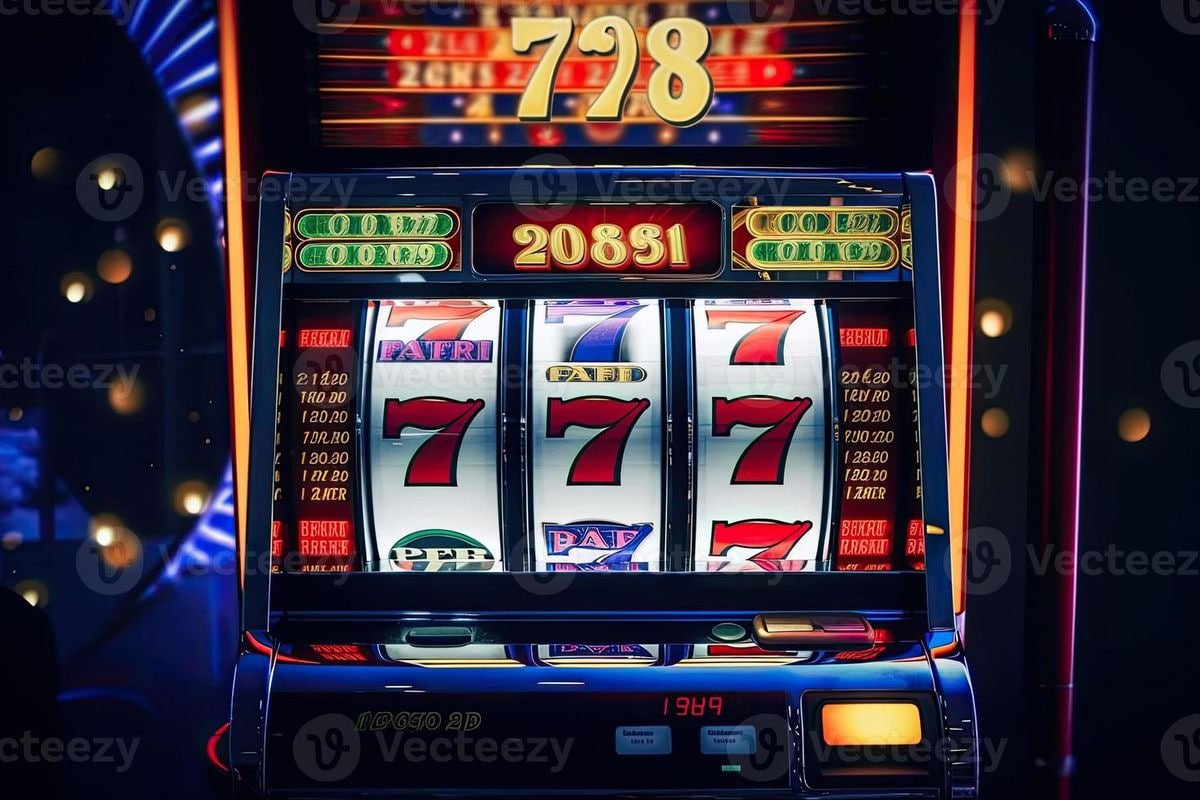 VLP88800 Sports Bonus ဘောလုံး Myanmar National League နှင့် Esports ကစားသမားများ