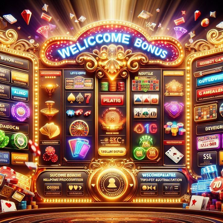 vlp88800 တွင် Live Sports Betting Odds ဖြင့် ဘောလုံးပွဲများ ကြည့်ရှုနေသောမြင်ကွင်း
