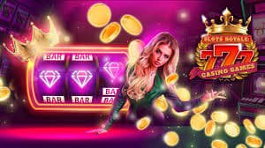 VLP88800 Welcome Bonus နှင့် ပထမဆုံးငွေသွင်းဆု ပရိုမိုးရှင်း