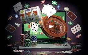 VLP88800 ဘင်ဂို Online Bingo ဂိမ်းများတွင် Jackpot ဆုများနှင့် Bingo Card ကစားနေသည့် မြင်ကွင်း