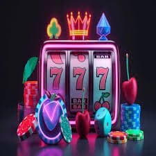 vlp88800 VIP အဖွဲ့ဝင်များ အတွက် Sportsbook Bonus နှင့် Cashback ပရိုမိုးရှင်းများ