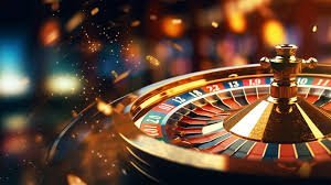 vlp88800 အားကစား Sportsbook တွင် မြန်မာ့ပွဲစဉ်များ Live Betting ပြုလုပ်နေသောမြင်ကွင်း