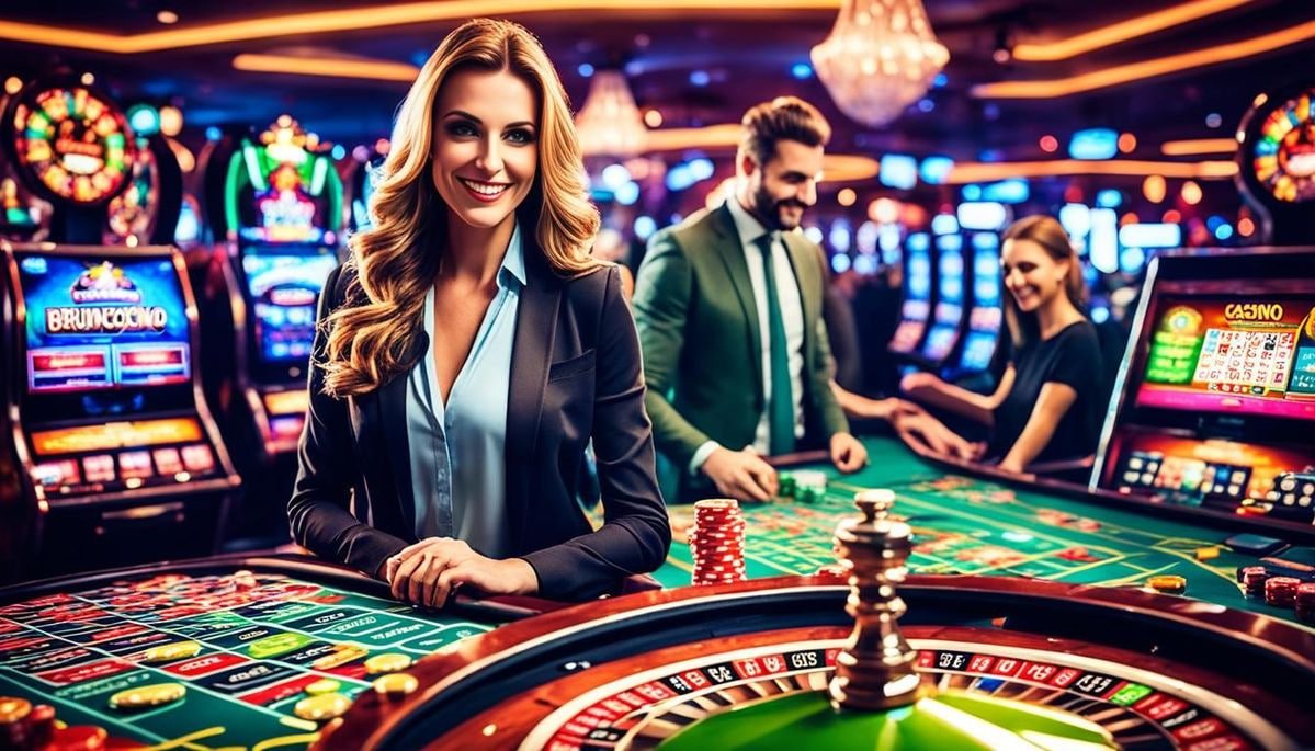 vlp88800 Myanmar Betting Platform