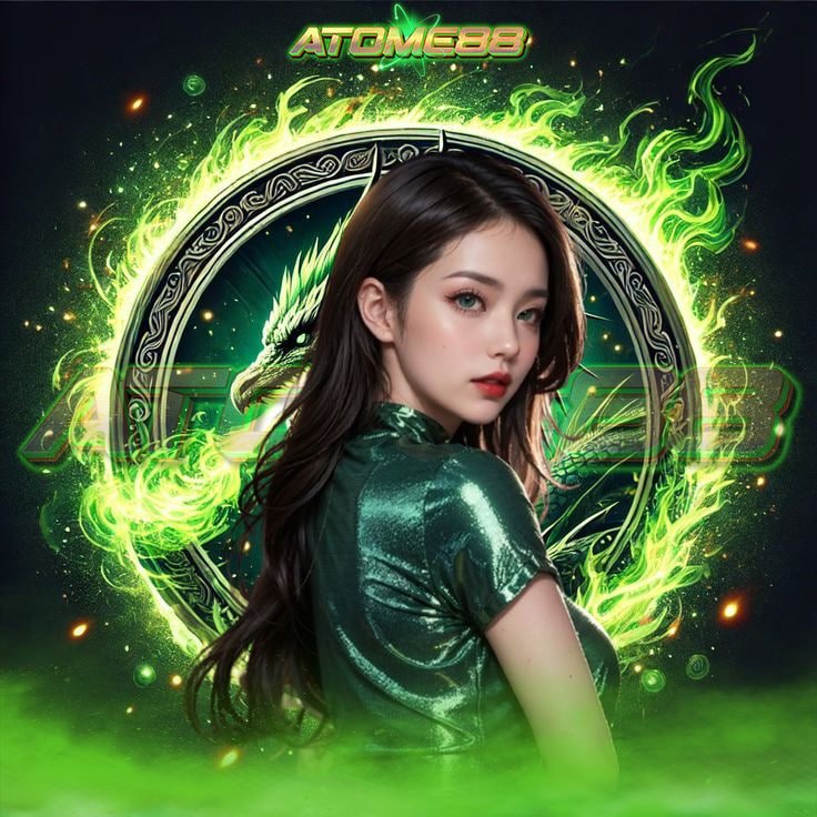 VLP88800 Esports မိုဘိုင်းအက်ပ်ဖြင့် Mobile Legends ပွဲ Live Betting ကြည့်ရှုနေသည့် မြင်ကွင်း