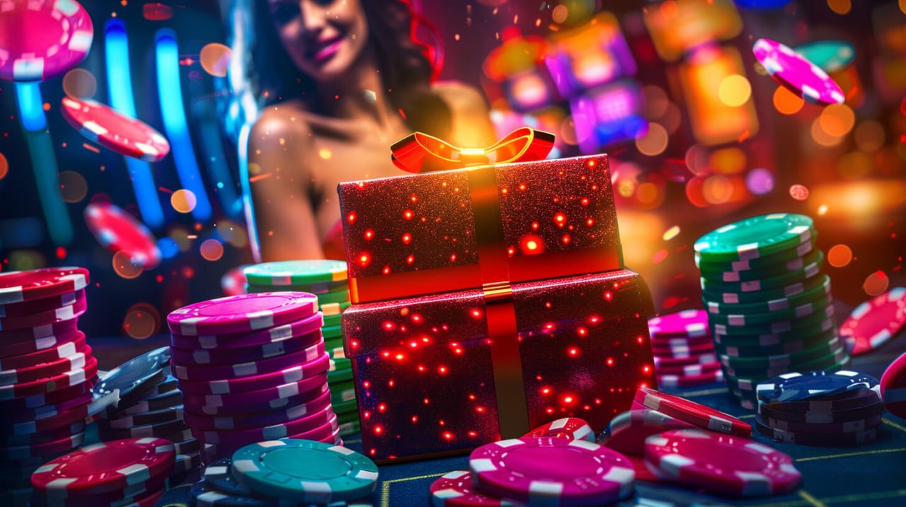 Sportsbook vlp88800
