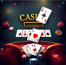 VLP88800 VIP Esports Members များအတွက် ထူးခြားသောဆုလာဘ်နှင့် Cashback ပရိုဂရမ်