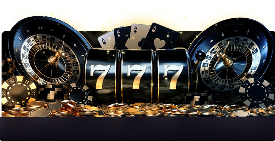 VLP88800 ဘင်ဂို ဂိမ်းတွင် Jackpot Ball ဆွဲထုတ်ကာ မြန်မာကစားသမားများ ပျော်ရွှင်နေသည့် မြင်ကွင်း