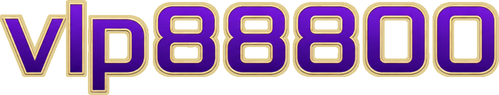 vlp88800 Logo